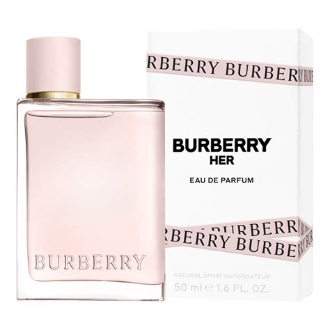 burberry aqua parfüm|ulta beauty Burberry.